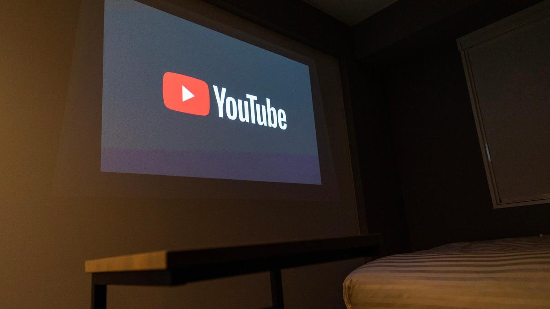 Super Hotel Kanku Kumatoriekimae Izumisano Eksteriør billede